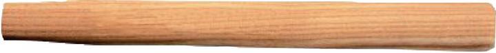 Productafbeelding BRW Hickory handvat