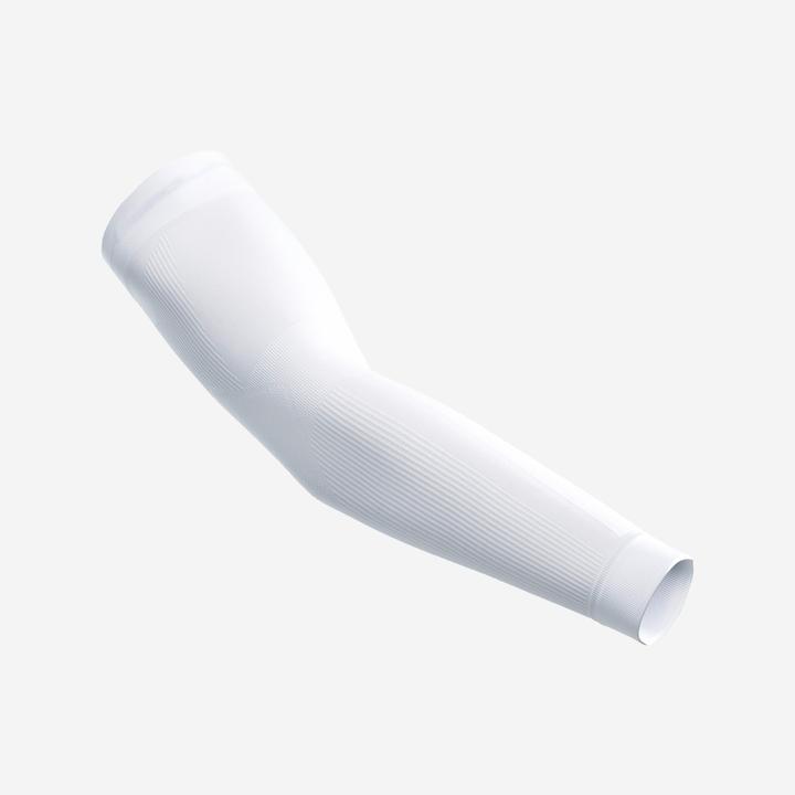 Produktbild Van rysel Seamless (S)