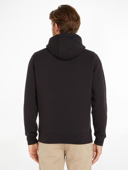 Immagine prodotto Tommy Hilfiger Logo Flex Fleece (XS)
