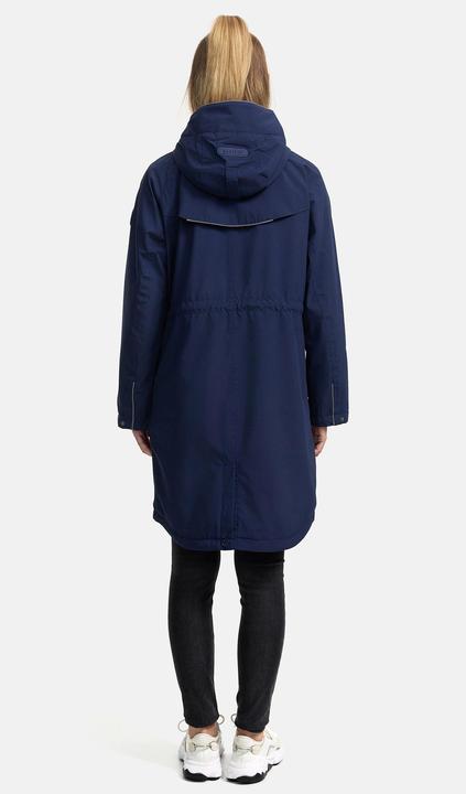 Immagine prodotto Marikoo Megumii 16 (4XL)
