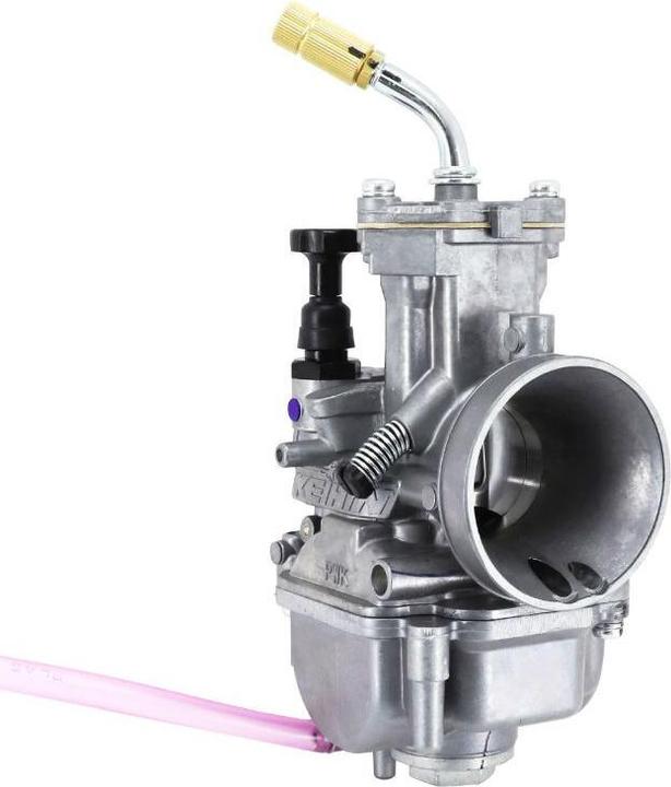 Produktbild Keihin Pwk 28