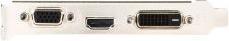 Immagine prodotto MSI GeForce GT 710 2GD3H (2 GB)