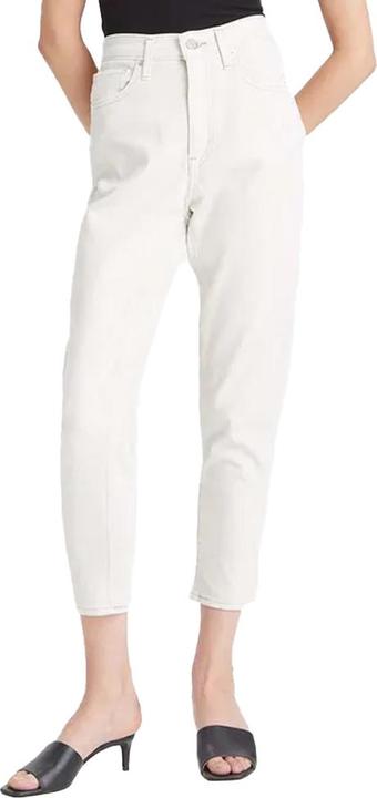 Immagine prodotto Levis Jeans Vita Alta Mamma Donna (30)