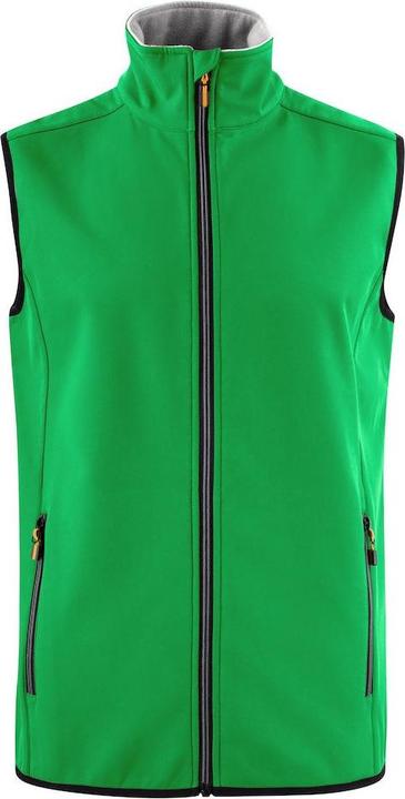 Immagine prodotto Sharp Gilet di prova (M)