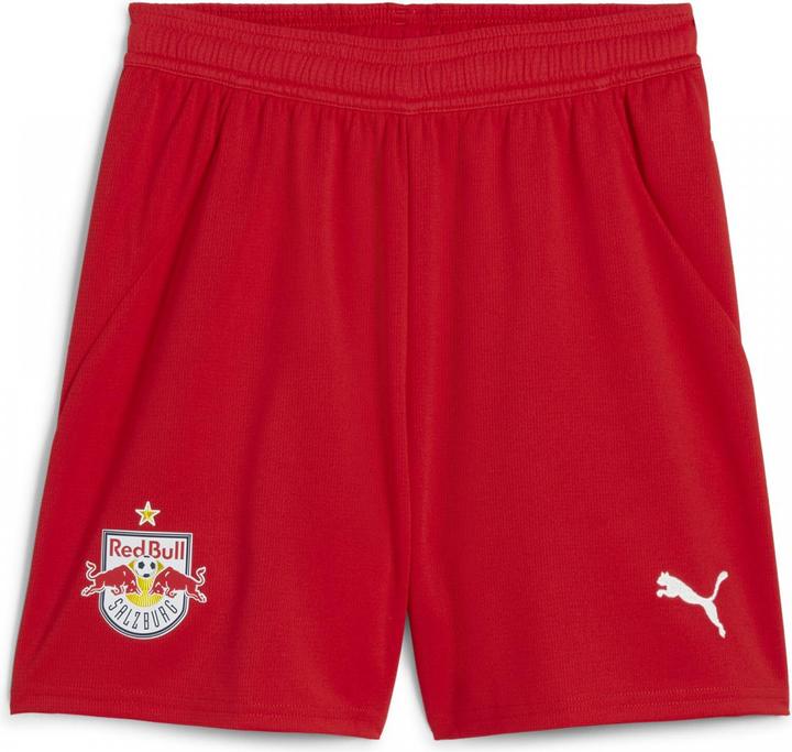 Produktbild Puma RBS Shorts Replica Jr (140)