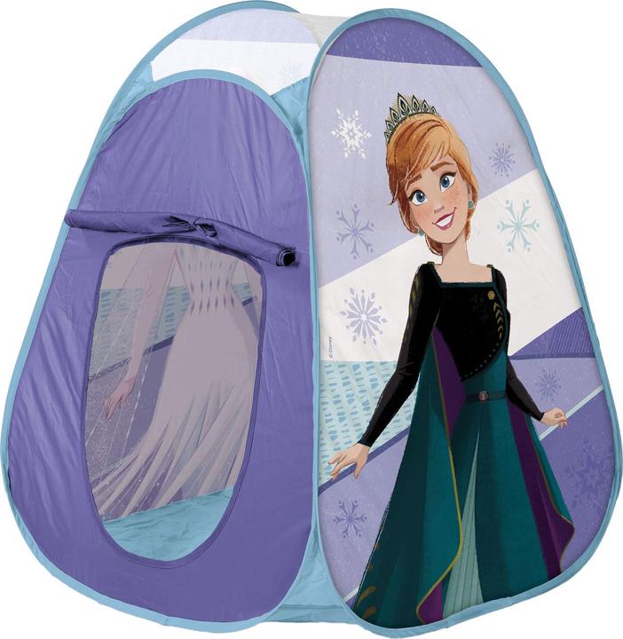 Image du produit Mondo Tente pop-up Frozen