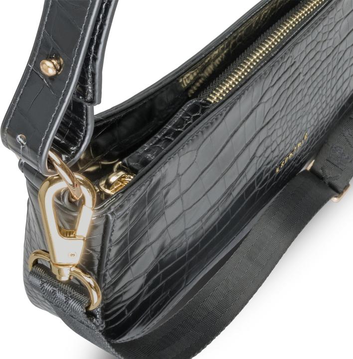 Produktbild Expatrié Handtasche Féline