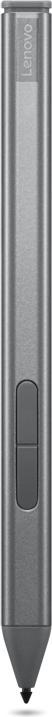 Produktbild Lenovo Slim Pen (RCH)