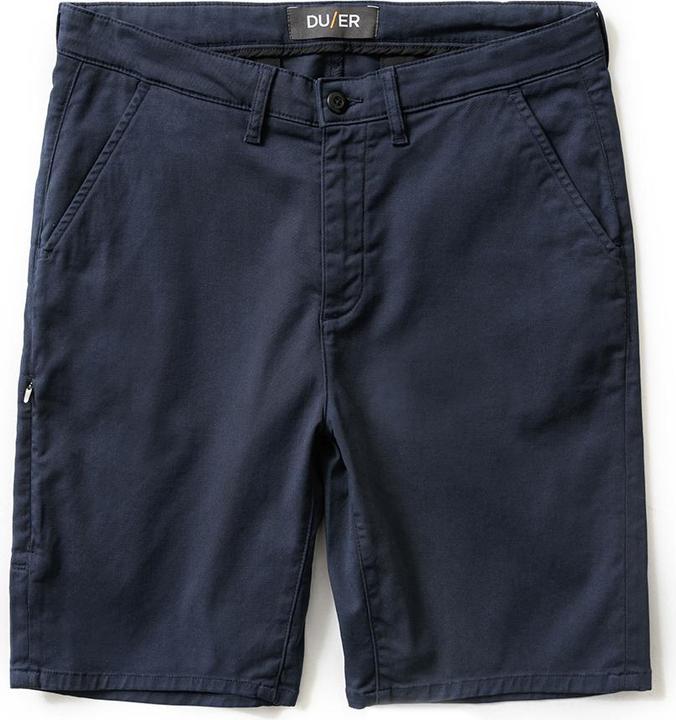 Actual product image Du/Er Live Lite Journey (M)