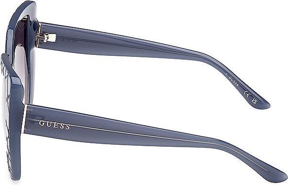Immagine prodotto Guess GU00153/55