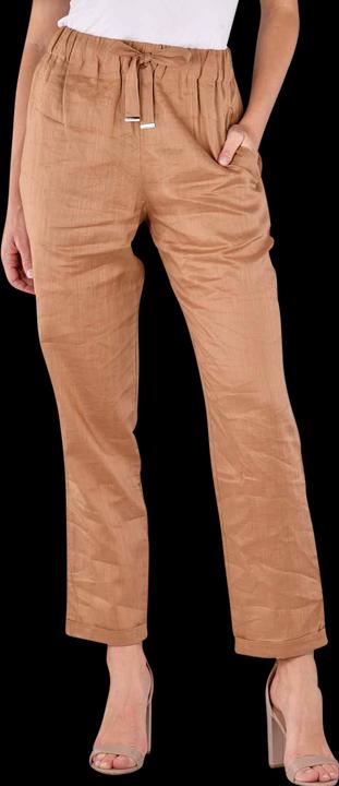 Produktbild Hugo Boss 10019718 (M)