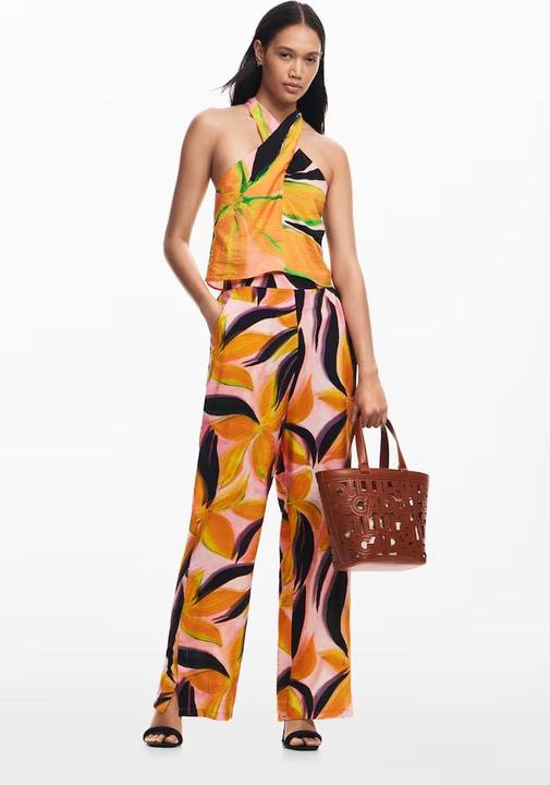 Produktbild Desigual Maki Valdivia (5 l)