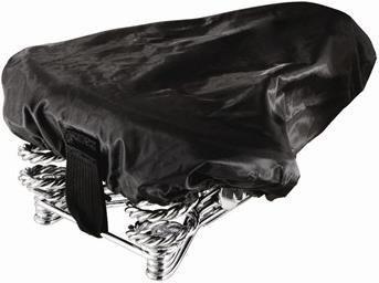 Immagine prodotto Brooks England Copertura antipioggia XL