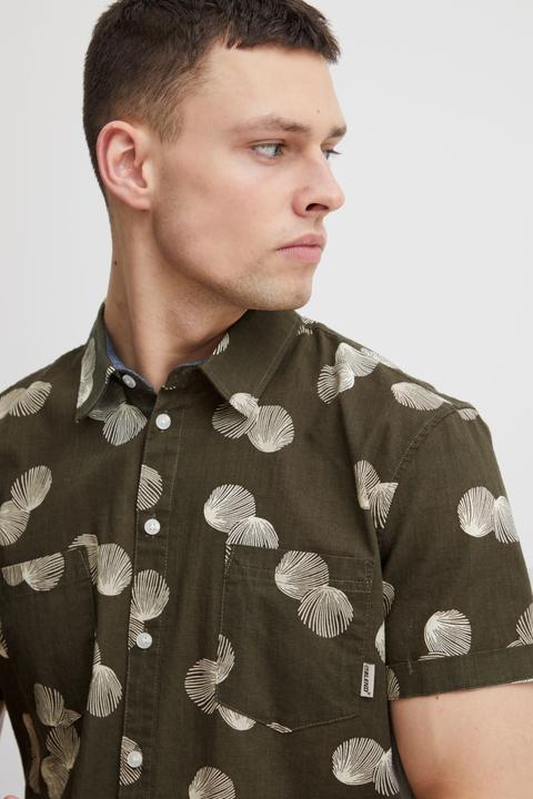 Immagine prodotto Blend BHShirt - 20715456 (XL)