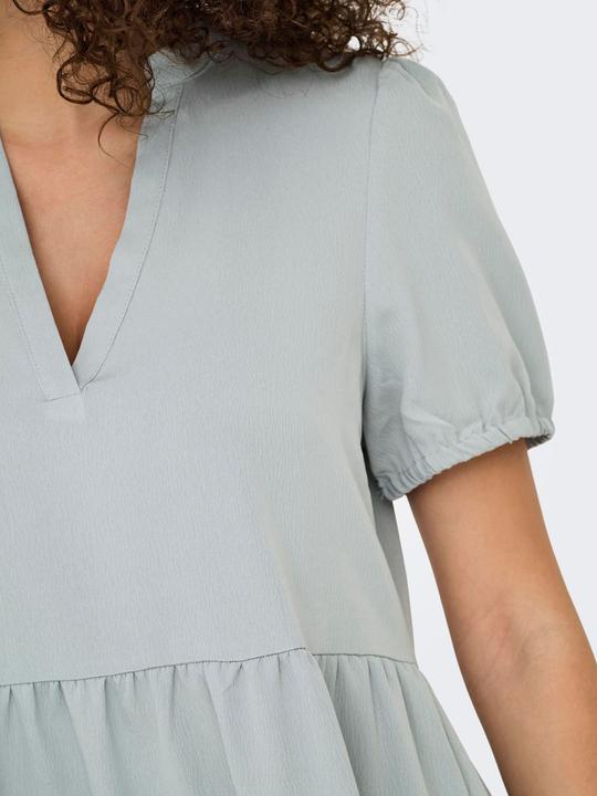 Produktbild Only ONLNOVA Kurzes Kleid Kleid (3XL)