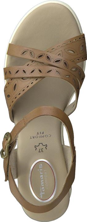 Produktbild Tamaris Sandalen (39)