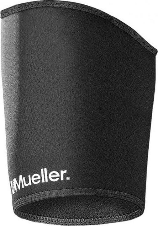 Image du produit Mueller Manchon de cuisse (S)