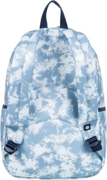Actual product image Element Access Backpack (24 l)