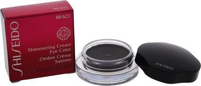 Produktbild Shiseido Shimmering (Shoyu/BR623)