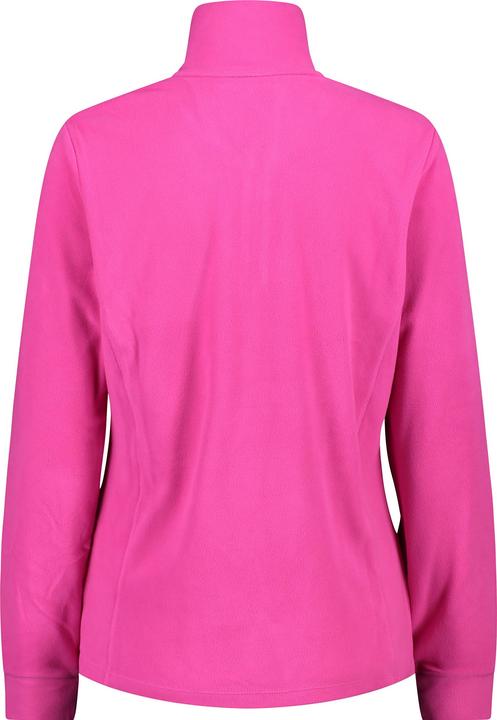 Produktbild CMP Campagnolo Light Fleece (3XL)