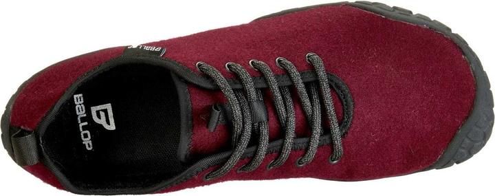 Immagine prodotto Ballop Scarpe Corso (45)