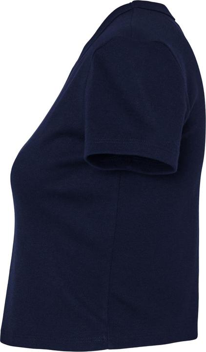 Produktbild Bella Canvas Kurzes Top (XS)