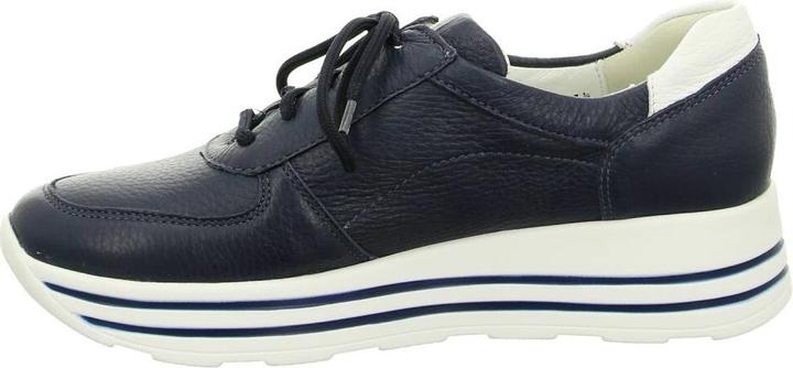 Actual product image Waldläufer Lace-up shoes (38)