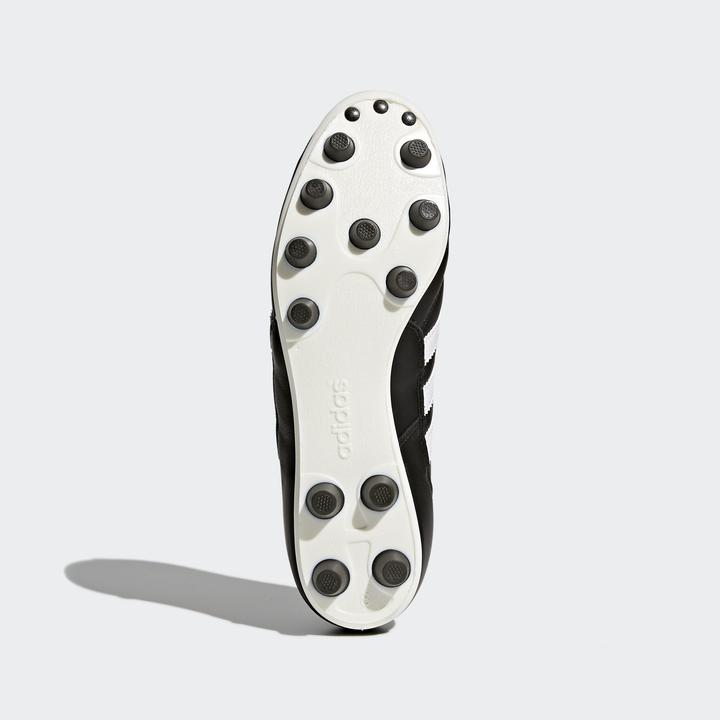 Actual product image adidas Copa Mundial (40)