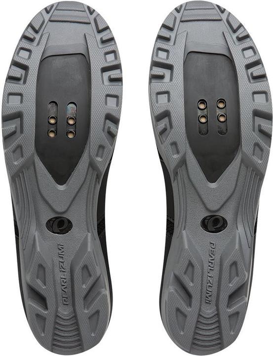 Image du produit Pearl Izumi Chaussures de vélo MTB femme "All-Road" (40)