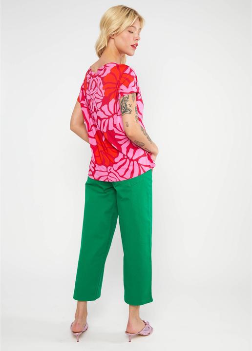 Image du produit Blutsgeschwister Flowgirl (XS)