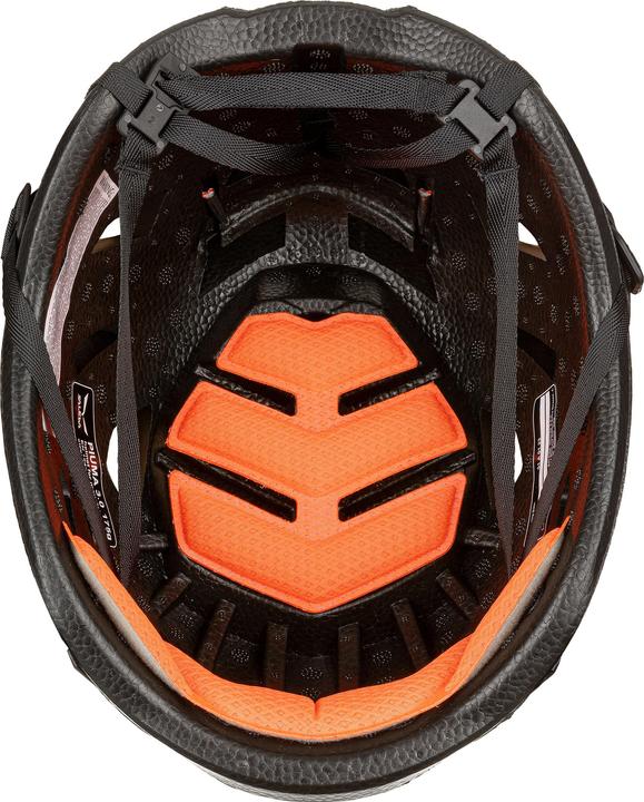 Actual product image Salewa Piuma 3.0 Helmet (57 - 62 cm)
