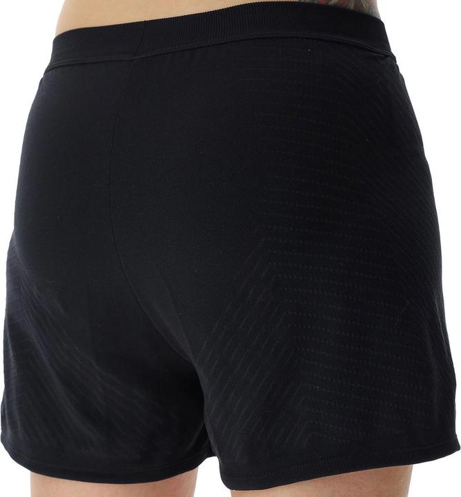 Immagine prodotto UYN Pantaloncini da corsa Pb42 (XS, L)