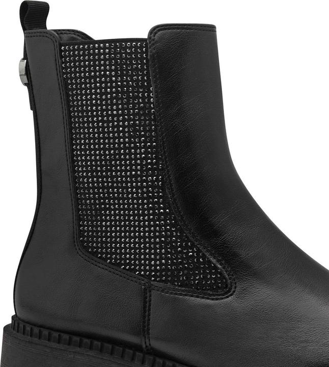 Actual product image Tamaris Chelsea boot (40)