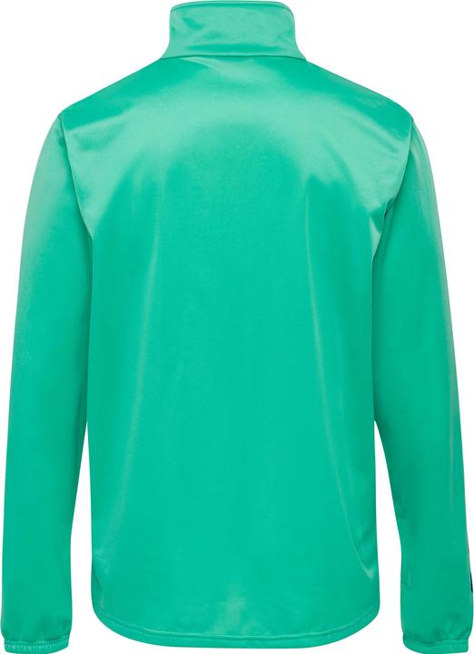 Produktbild hummel Promo Kids Poly Suit (104)