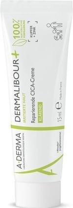 Pierre Fabre Aderma Dermalibour+ Cica (15 ml)