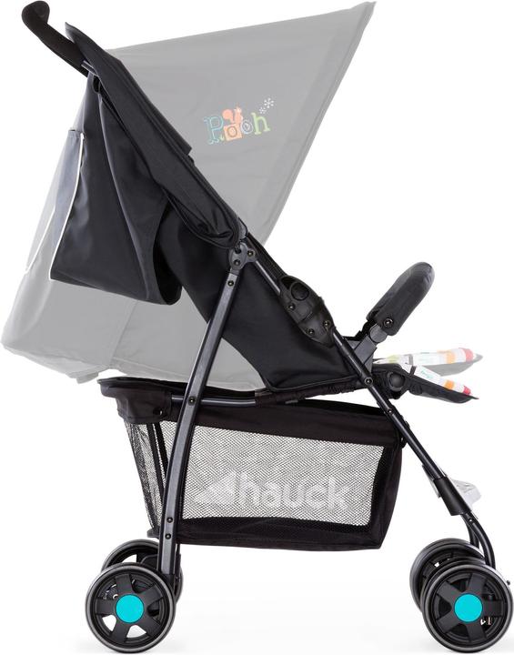 Immagine prodotto Hauck Sport