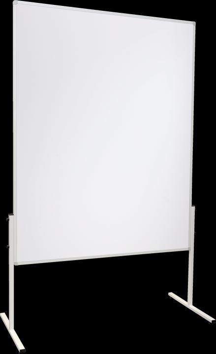 Actual product image Franken Training Board X-tra!Line (120 x 150 cm)