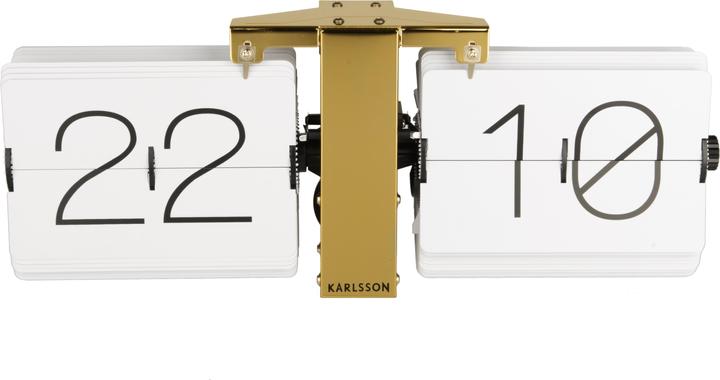 Actual product image Karlsson Flip
