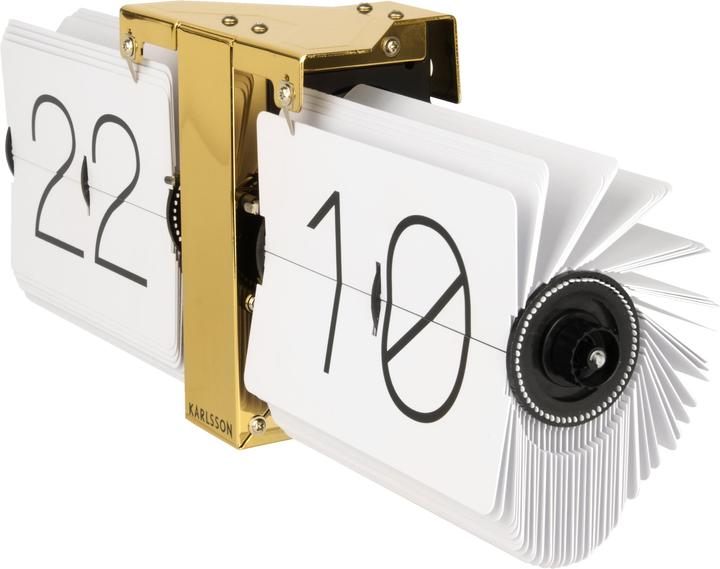 Actual product image Karlsson Flip