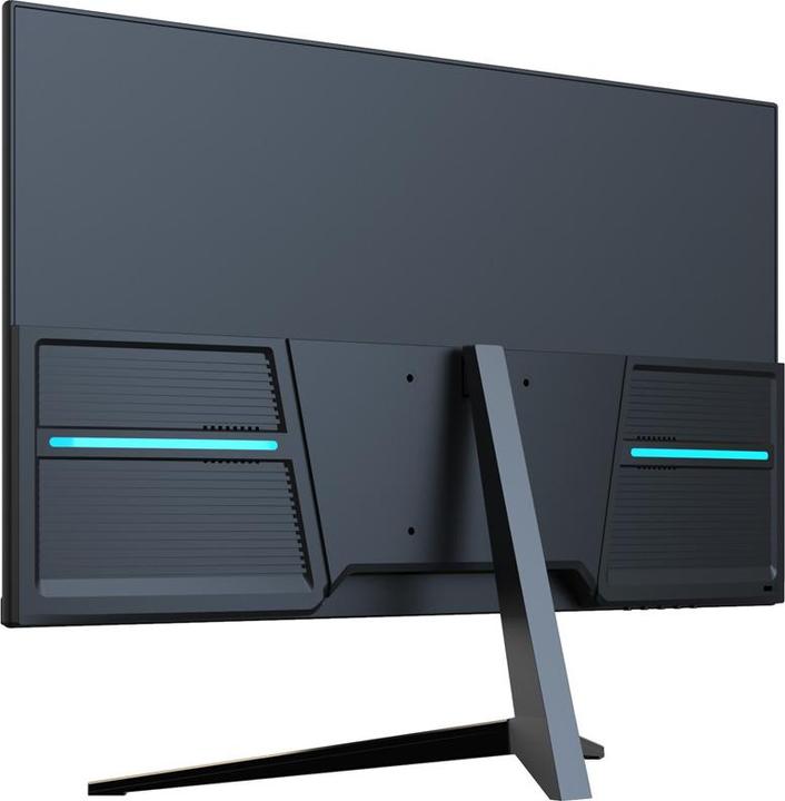 Produktbild LC-Power 60,45cm (23,8") LC-M24-FHD-75 (1920 x 1080 Pixel, 23.80")