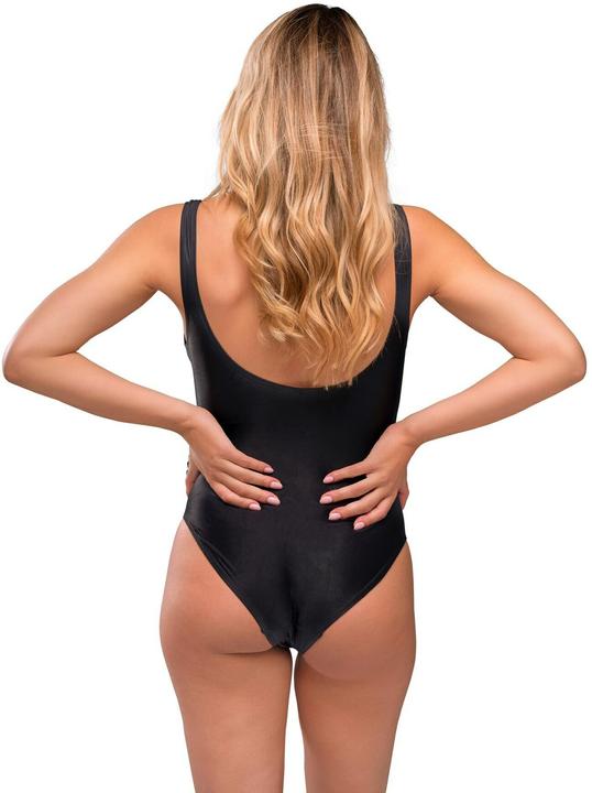 Actual product image Carriwell Mum to be Pregnancy Swimsuit (M)