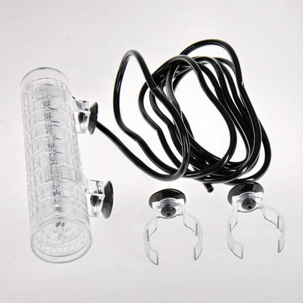 Produktbild JBL Aquaristik und Terraristik Taifun Spiral 10 (Aquarium Reinigung)