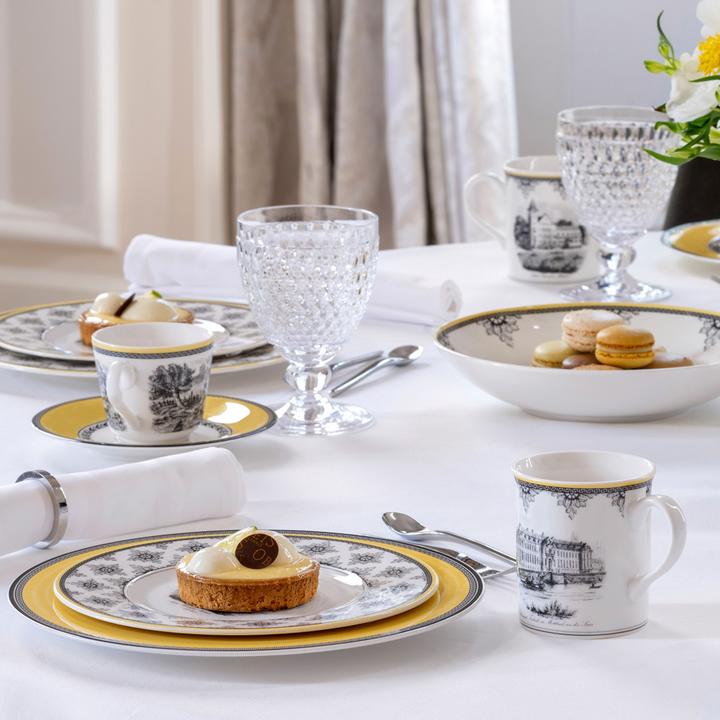 Immagine prodotto Villeroy & Boch Delizia invernale da forno (350 ml, 1 x)