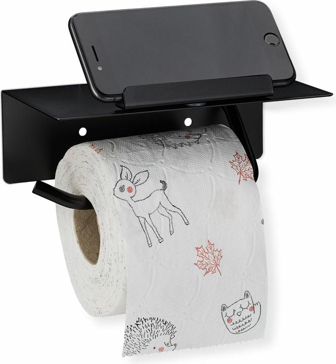 Image du produit Relaxdays Grille de protection de cheminée (220 x 1,5 x 76 cm)