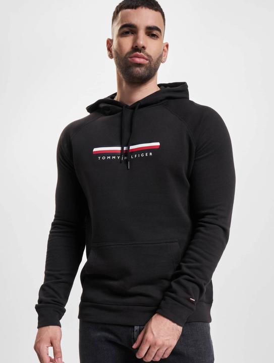Produktbild Tommy Hilfiger Oh (L)