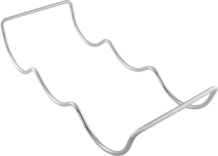 Actual product image Leopold Vienna wine rack