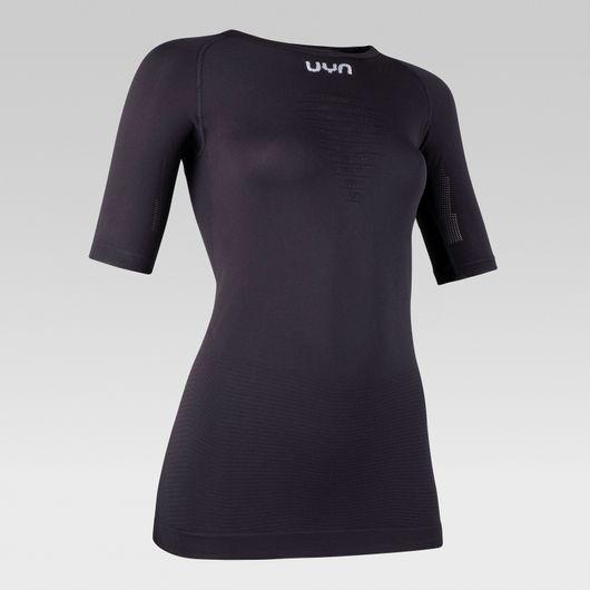 Image du produit UYN Maillot de corps à manches courtes Energyon (L, XL)