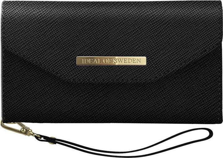 Produktbild iDeal Of Sweden Mayfair Clutch (Apple iPhone 11 Pro Max)