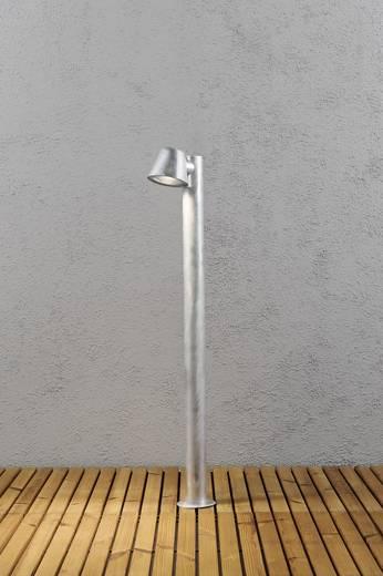 Produktbild Konstsmide Trieste (GU10, IP44)