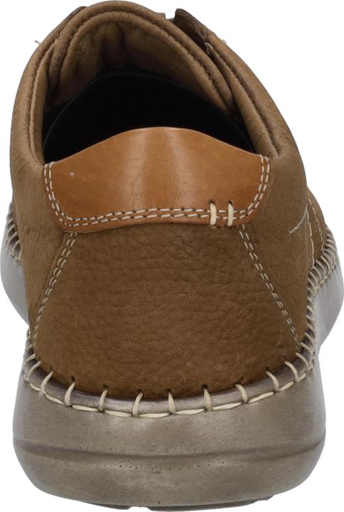 Produktbild Josef Seibel 38401-796 (45)